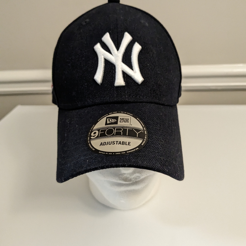 New Era